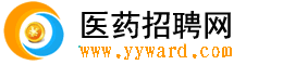 t(y)ˎƸW(wng)---t(y)ˎƸW(wng)վwww.f-l-meile.cn